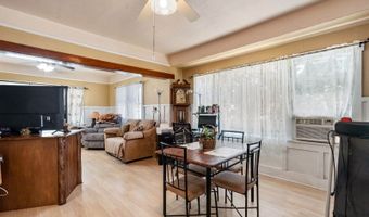 65 N 3rd W, Aberdeen, ID 83210