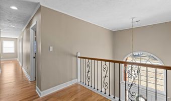 14850 Creek Ln, Athens, AL 35613