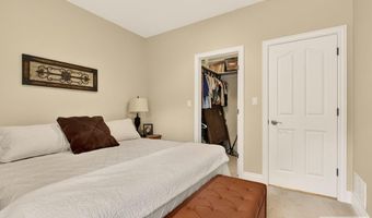 3770 Autumnwood Dr, Ammon, ID 83406