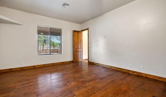 1955 Ricochet Ranch Rd, Clay Springs, AZ 85923