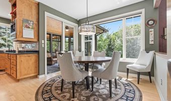 727 Fahlstrom Pl, Afton, MN 55001