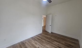 124 Saint James 7, Atlantic City, NJ 08401