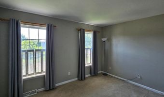 457 GREAT GENEVA Dr, Dover, DE 19901