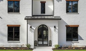 2309 Dinsmore Rd, Alpharetta, GA 30004