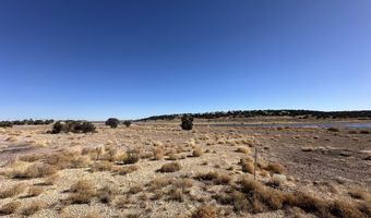 9 County Road 5700, Concho, AZ 85924