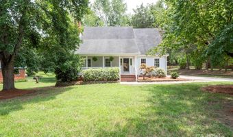 8301 Tifton Rd, Charlotte, NC 28226