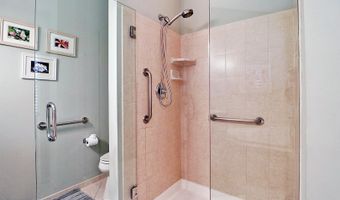 64 Heritage Point Blvd, Barnegat, NJ 08005