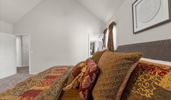 4829 Apple Ct, Augusta, GA 30909