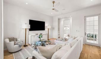 185 Kaiya Ave, Alys Beach, FL 32461