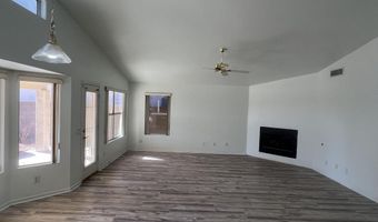 2015 N 123RD Dr, Avondale, AZ 85392