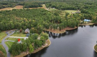 13494 LAKEVIEW FARMS Pl, Ashland, VA 23005