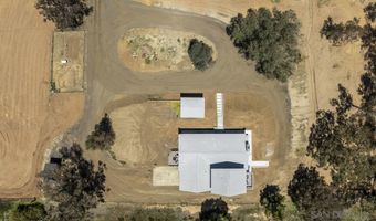 23471 Japatul Valley Rd, Alpine, CA 91901