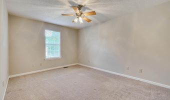 4783 Brookgreen Rd, Martinez, GA 30907