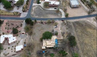 29 CIELO Vis, Anthony, NM 88021