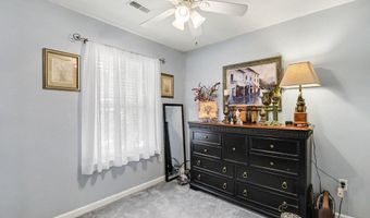 715 SHALLOW RIDGE Ct, Abingdon, MD 21009
