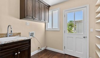 4331 Dauntless Dr, Rancho Palos Verdes, CA 90275