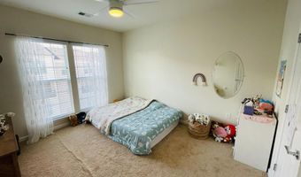 42699 WARDLAW Ter, Ashburn, VA 20147