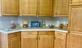 11 N. Kimmer Ln 265, Camden, DE 19934