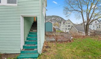 116 Sessions St, Berlin, NH 03570