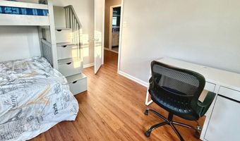 11009 FRUITWOOD Dr, Bowie, MD 20720
