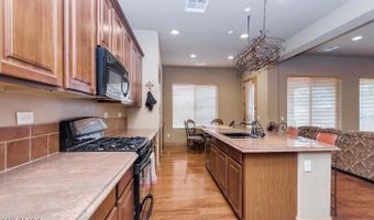 4842 E FIRESTONE Dr, Chandler, AZ 85249