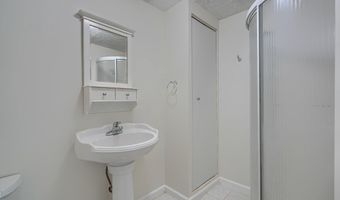 902 HILLSWOOD Rd, Bel Air, MD 21014