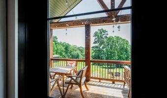929 Poor House Farm Rd, Amherst, VA 24521