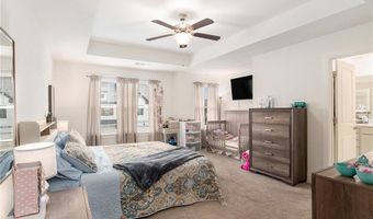 215 Auburn Landing Pl, Auburn, GA 30011