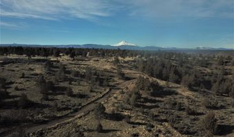 Lot 200 SW Rifle Range Road, Culver, OR 97734