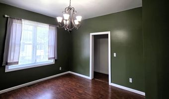 914 S Third Ave, Alpena, MI 49707