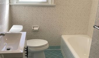 1418 Covedale Ave, Cincinnati, OH 45238