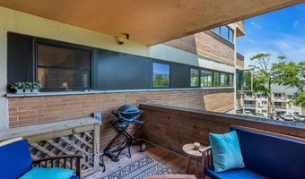 321 Sunset Ave 3F, Asbury Park, NJ 07712