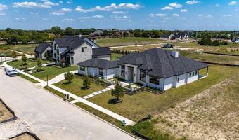 328 Longview Pl, Heath, TX 75032