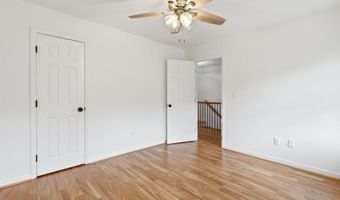 919 6TH Ave, Alabaster, AL 35007