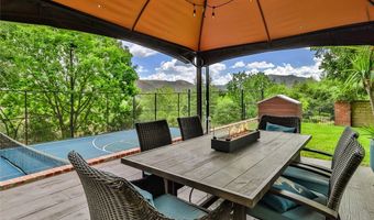 29155 Old Mill Crk, Agoura Hills, CA 91301