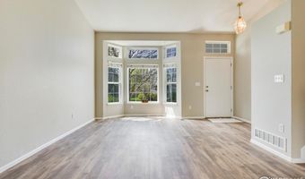 4637 Winona Pl, Broomfield, CO 80020