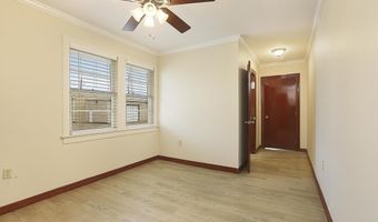545 Moore St, Baton Rouge, LA 70806