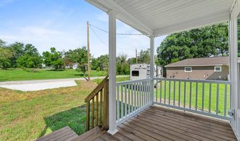 2270 Griffin Rd, Bartow, FL 33830