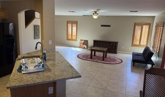 253 N 222ND Dr, Buckeye, AZ 85326