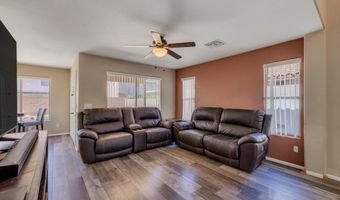 12720 W CANTENIA Rd, Avondale, AZ 85392