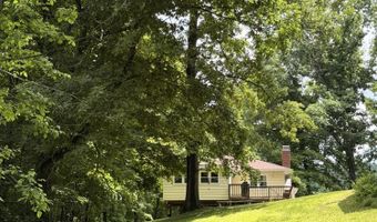 1742 State Route 82, Ancram, NY 12502