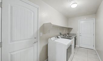 9589 Greensburg Ave, Las Vegas, NV 89178
