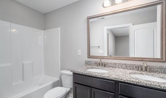 714 Long Iron, Blythewood, SC 29016