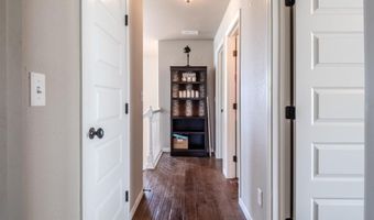 4453 E 18th St, Casper, WY 82609
