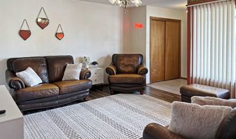 103 Birch, Alva, OK 73717