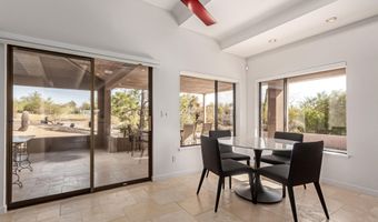 1314 E COYOTE PASS, Carefree, AZ 85377