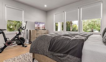 105 Turks Head Ct, Bald Head Island, NC 28461