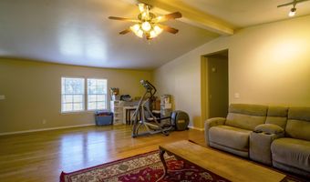 10 ROAD 2136, Aztec, NM 87410