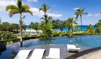 62-6049 AMAUI LANI Pl, Kamuela, HI 96743
