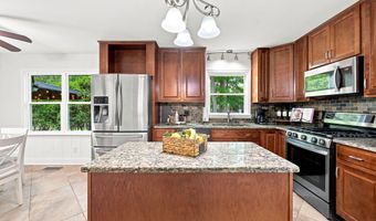 1111 Knollwood Dr, Apex, NC 27502